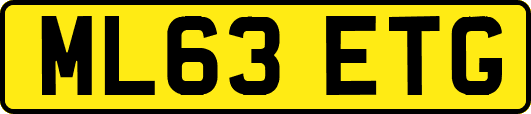 ML63ETG