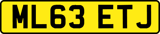ML63ETJ