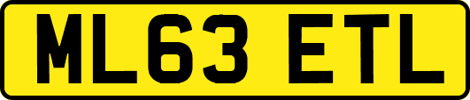 ML63ETL