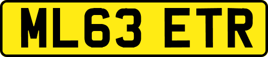 ML63ETR
