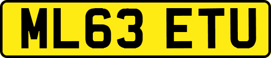 ML63ETU