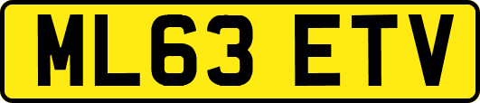 ML63ETV