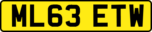 ML63ETW