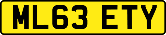 ML63ETY