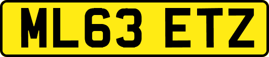 ML63ETZ