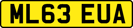 ML63EUA