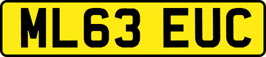 ML63EUC
