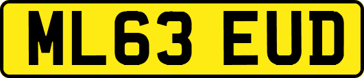 ML63EUD