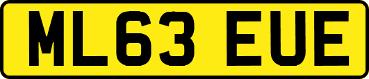 ML63EUE