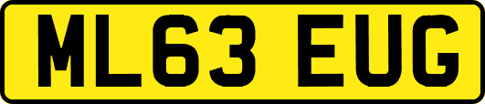 ML63EUG