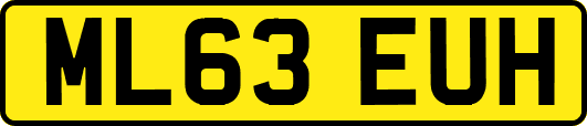 ML63EUH