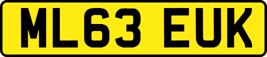 ML63EUK