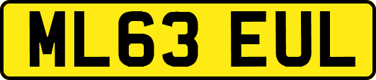 ML63EUL