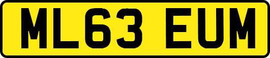 ML63EUM