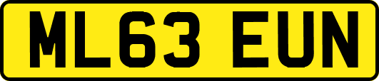 ML63EUN
