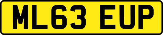 ML63EUP