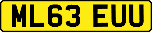 ML63EUU