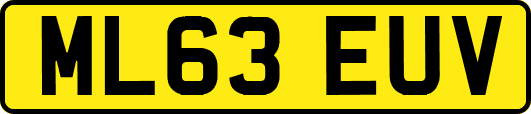 ML63EUV