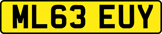 ML63EUY
