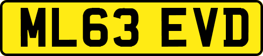ML63EVD