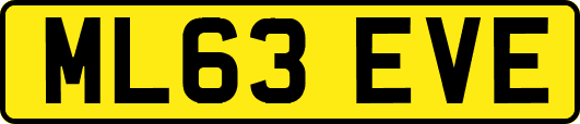 ML63EVE