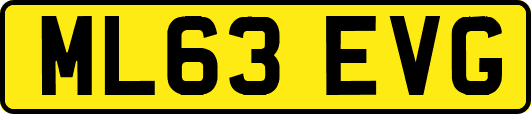 ML63EVG