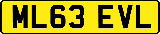 ML63EVL