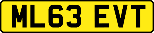 ML63EVT