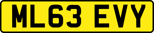 ML63EVY
