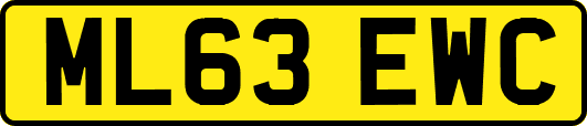 ML63EWC