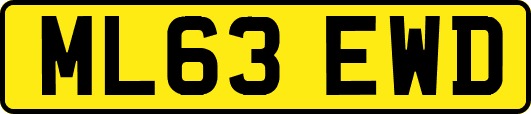 ML63EWD
