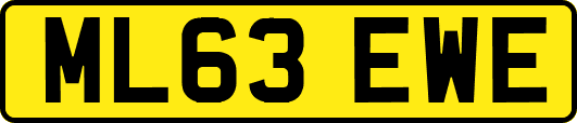 ML63EWE