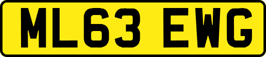ML63EWG