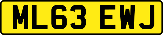 ML63EWJ