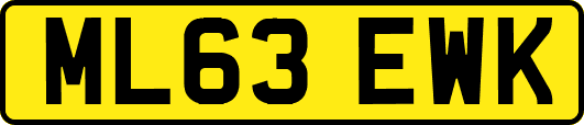 ML63EWK