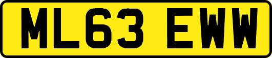 ML63EWW