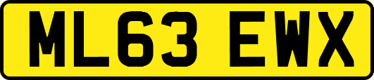 ML63EWX