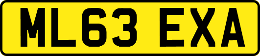 ML63EXA