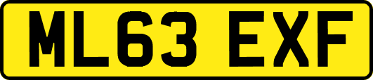ML63EXF