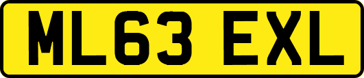 ML63EXL