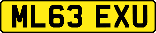 ML63EXU