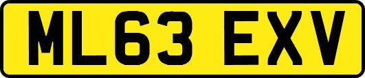 ML63EXV