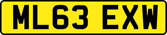 ML63EXW
