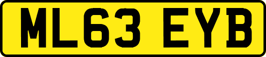 ML63EYB
