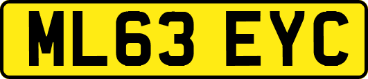 ML63EYC