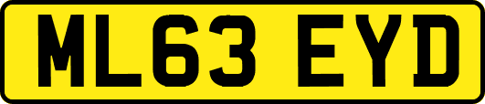 ML63EYD
