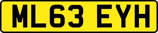 ML63EYH