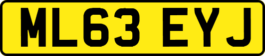 ML63EYJ