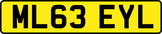 ML63EYL