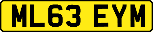 ML63EYM